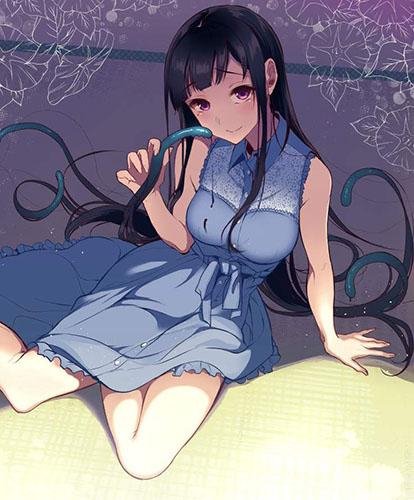 Ane Naru Mono 04