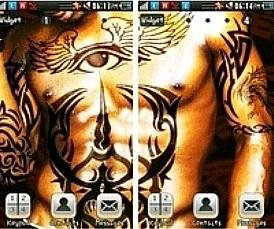 tatto
