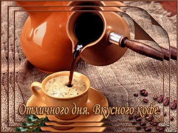 IMG 20190423 104788