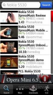 s60.kiev.ua 2853 youtubedownloader