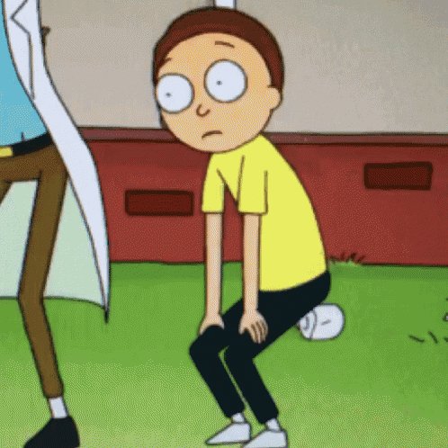 Dancing