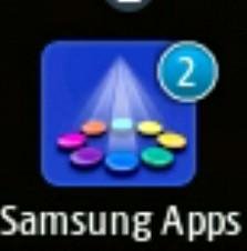 delapps