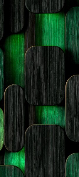adapted 1080x2408 1784696136