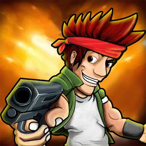 Alpha guns v 2.0 free