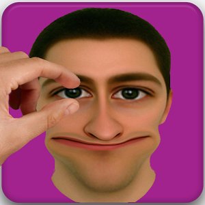 Photo Deformer Pro 2.0.15