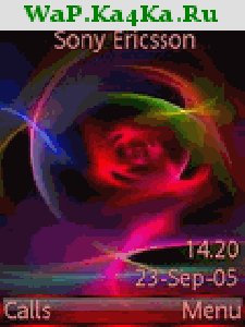 theme6832480