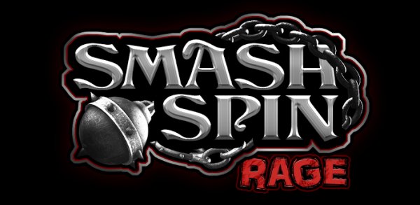 Smash-Spin-Rage-v1.0-Mod-Unlimited-Money