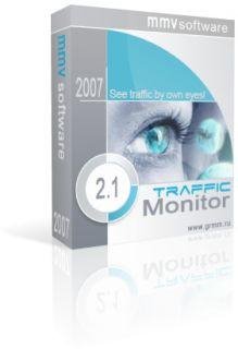 TrafficMonitor.v2.1.8015.1