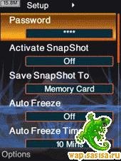 CareMe v1.00