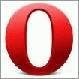 Opera 1100 int Setup