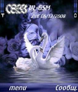 Romantica