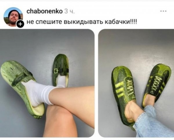 file_103192434