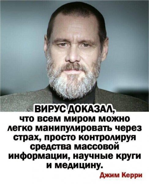IMG 20240314 110356