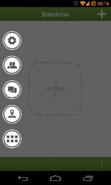 com.xlythe.saolauncher-55-v2.8