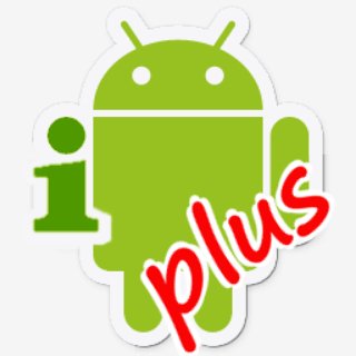 Phone INFO -3.5.6 Patched