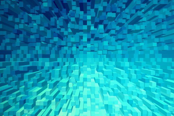 Abstract-3d-shapes-zi