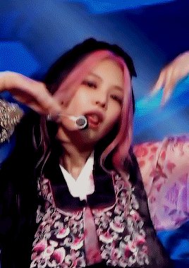 IMG 20230418 072129