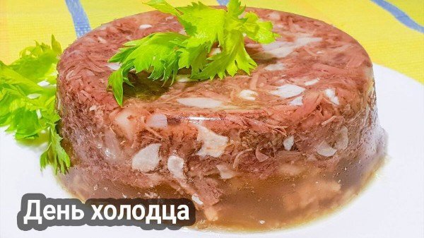 file_94997393