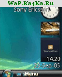theme8572970