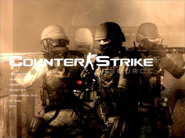 ctgroupbackground