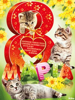 file_14421932