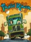 Trash racer