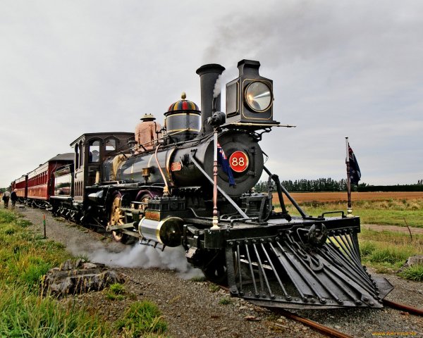 file_78265711