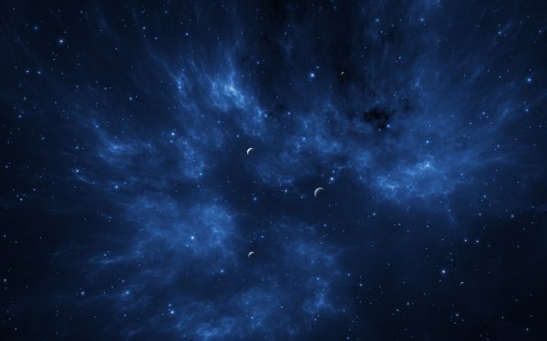 ComputerDesktopWallpapersCollection1339