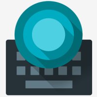 Fleksy-v9.7.0 build 629 arm