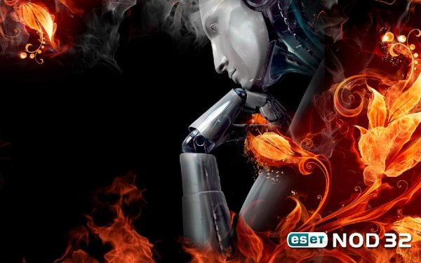 NOD32.Update.Viewer.5.00.1