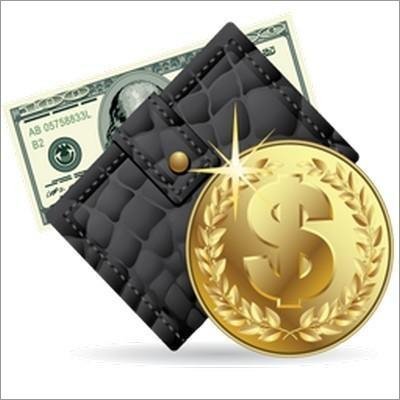 ArtMoney PRO v.7.39.1