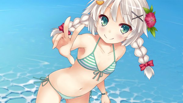 file_86886337