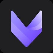 VivaCut v2.6.8 MustHave