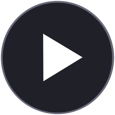 PowerAudio Pro.ver.9