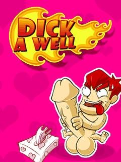 Dicka Well 240x320