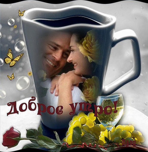 file_74743937