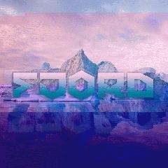 XXV кадр. FJORD
