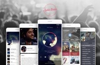 Audio.Beats.Player.Premium-v4.6.0 build 4600