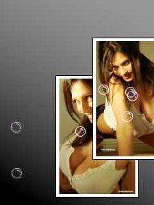 Slide show