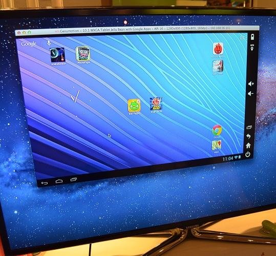 genymotion-2.4.0