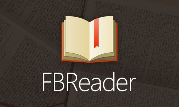 FBReader Premium-v3.6.3