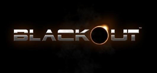 Blackout