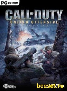 call-of-duty-3d