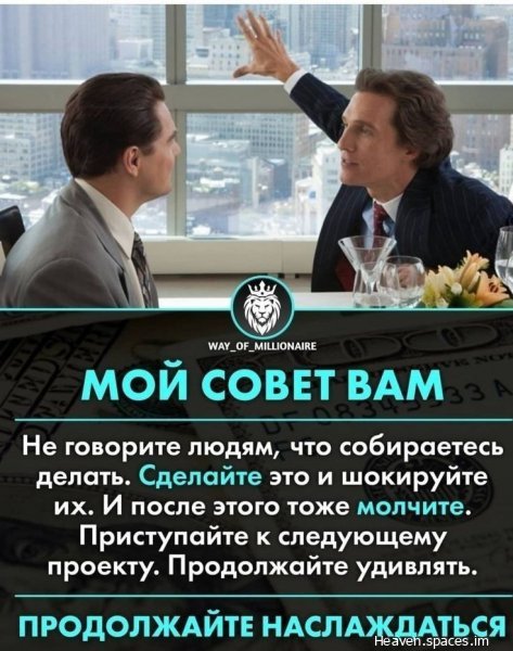 p.600.600.0-