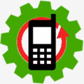 Автонабор номера Dual Sim (две симкарты) 6.8 Рекламы нет