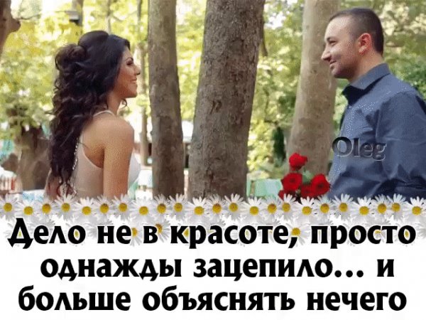 file_77085646