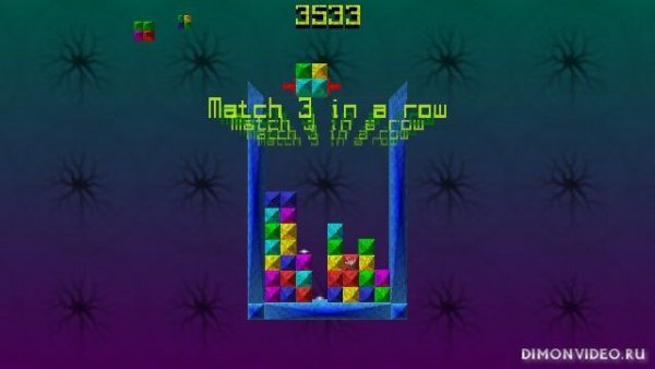 Bloxter HD v1.05(0) sis