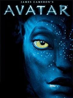 avatar ru nokia e50 s60 240x320
