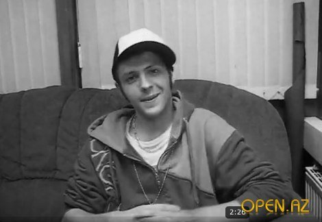 Репер DRАGN