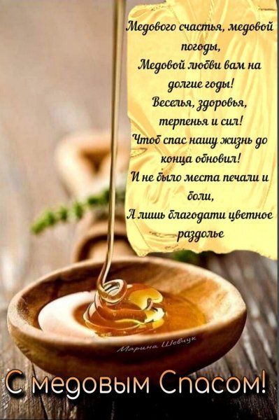 file_91217948